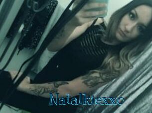 Natalkiexxo