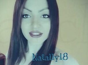 Natally18