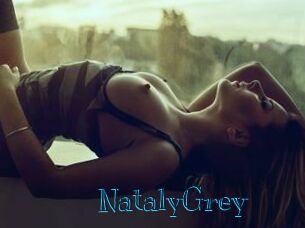 NatalyGrey