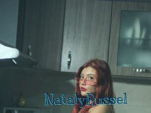 NatalyRussel