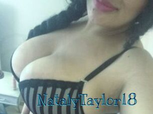 NatalyTaylor18