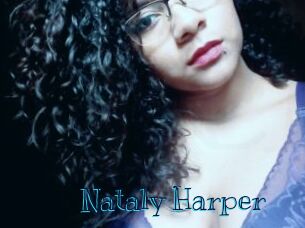 Nataly_Harper