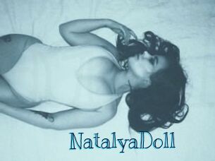 NatalyaDoll