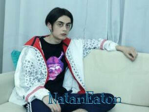 NatanEaton