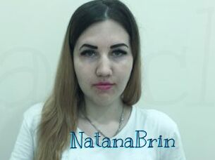 NatanaBrin