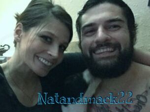 Natandmack22