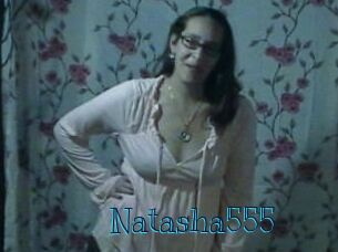 Natasha555