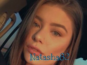 Natasha82