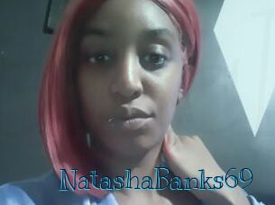 NatashaBanks69