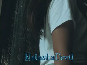 NatashaDevil