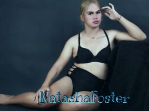 NatashaFoster