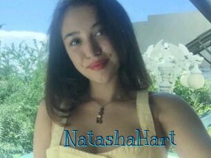 NatashaHart