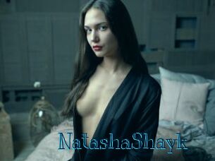 NatashaShayk