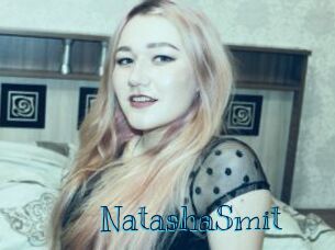 NatashaSmit