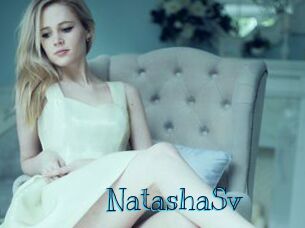 NatashaSv