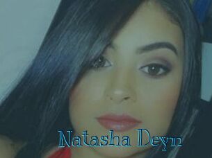 Natasha_Deyn