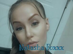 Natasha_Foxxx