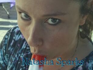 Natasha_Sparks