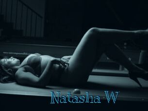 Natasha_W