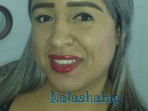 Natashabig