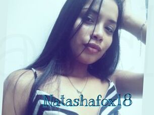 Natashafox18