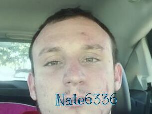 Nate6336