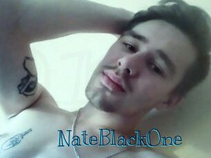 Nate_BlackOne