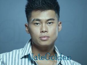 NateGolden