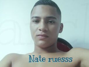 Nate_ruesss