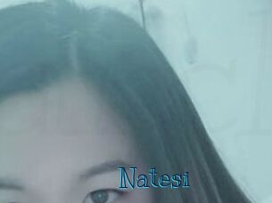 Natesi