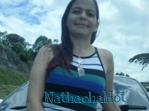 NathachaHot