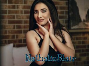 NathalieBlair