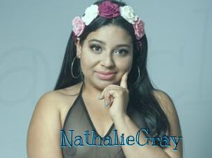 NathalieGray