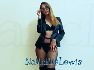 NathalieLewis