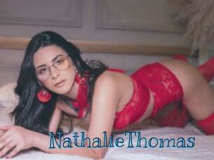 NathalieThomas