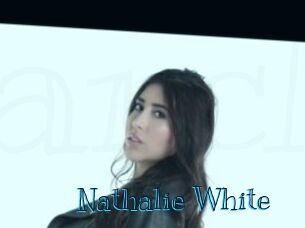 Nathalie_White