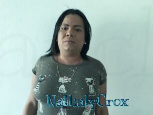 NathalyCrox