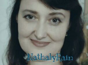 NathalyRain