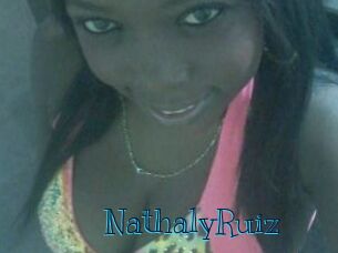 NathalyRuiz