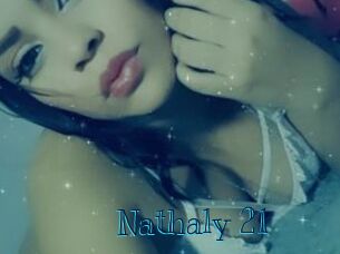 Nathaly_21