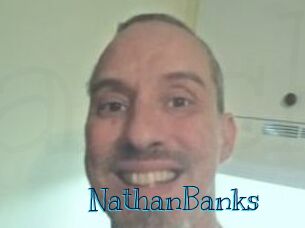 NathanBanks