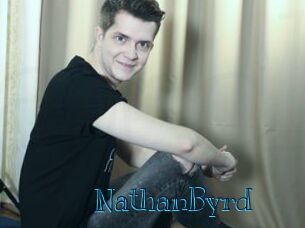 NathanByrd