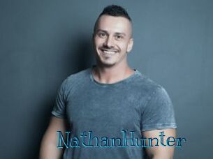 NathanHunter