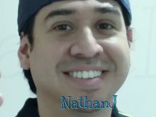 NathanJ