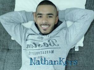 NathanKors