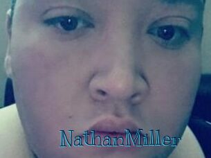 Nathan_Miller