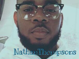 Nathan_Thompsons