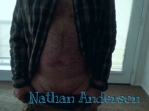 Nathan_Anderson