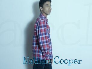 Nathan_Cooper Archive DVD BIZ