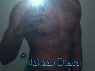 Nathan_Dixon